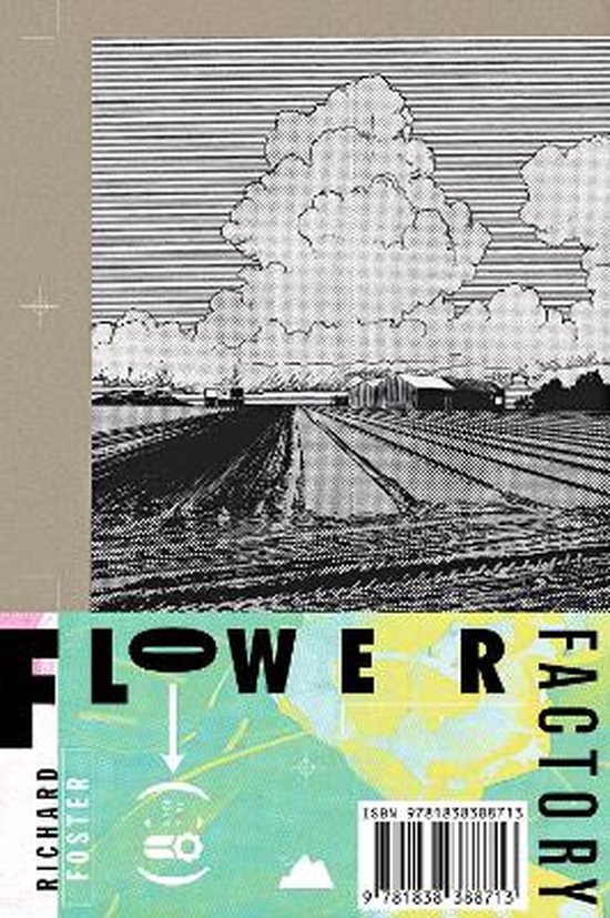 Flower Factory