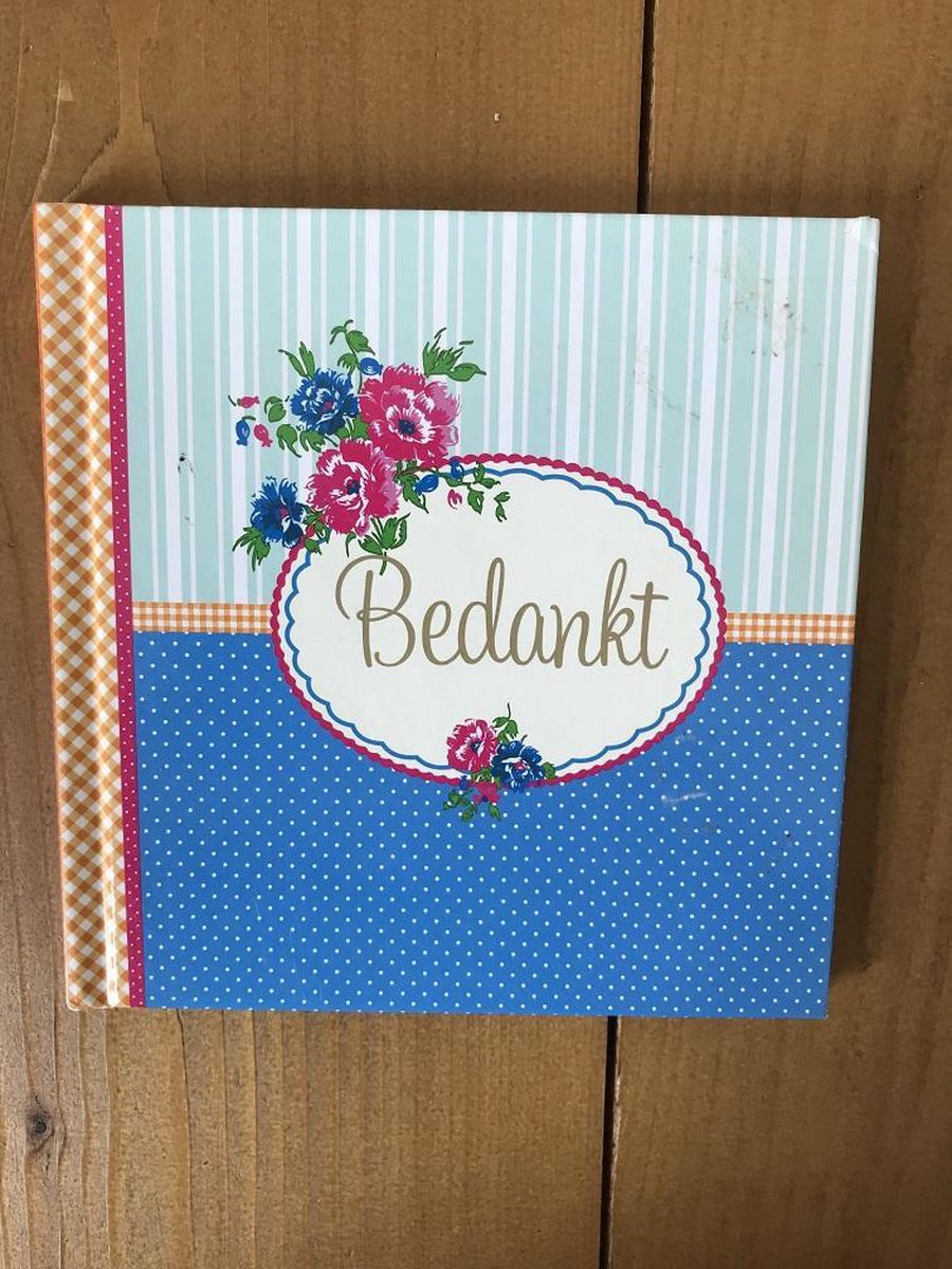 boekenbalie_9789461444028_cover Bedankt