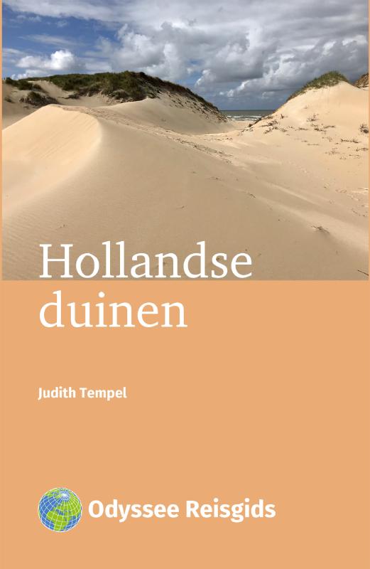 boekenbalie_9789461231352_cover Hollandse duinen