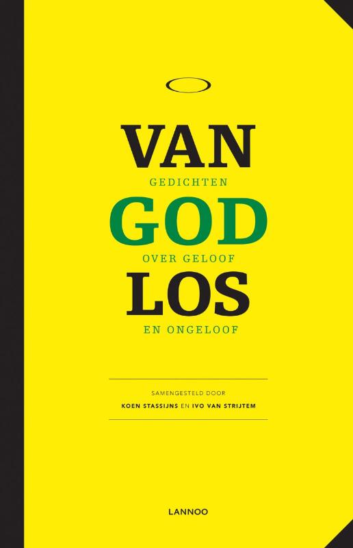 boekenbalie_9789020998795_cover Van God Los