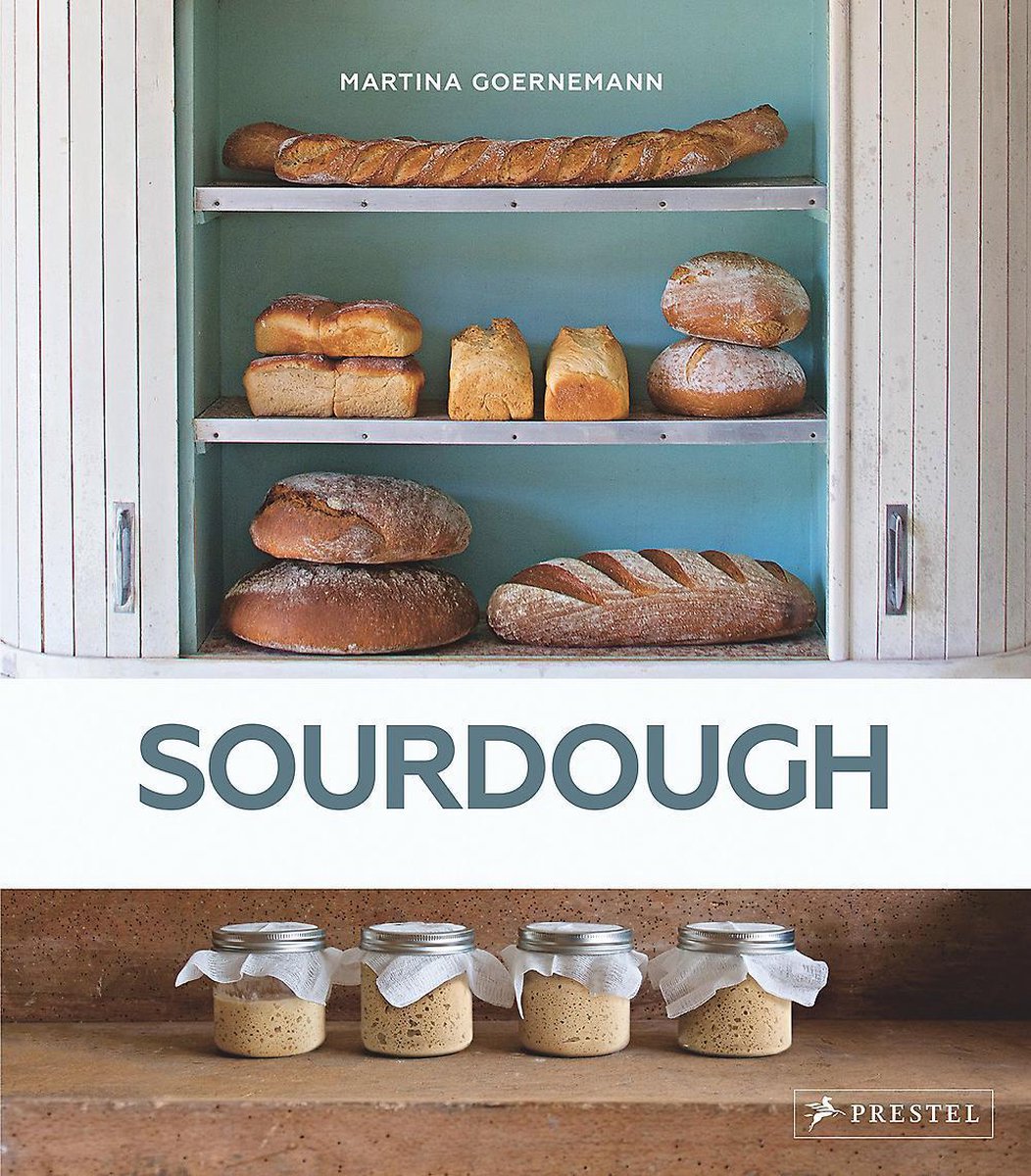 Sourdough