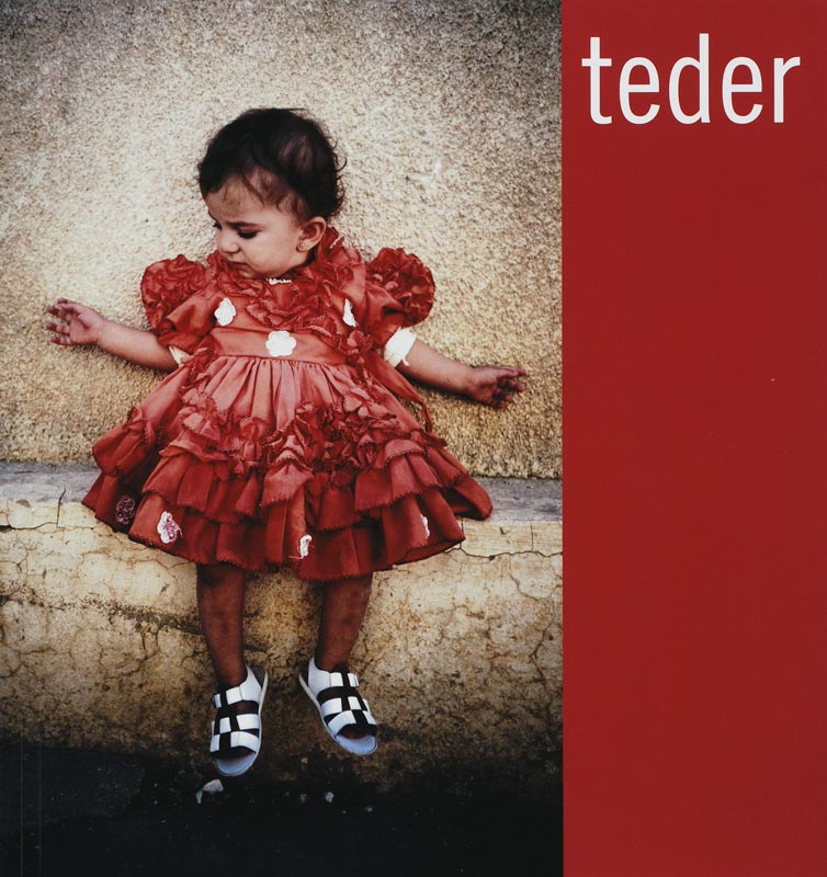 M. Februari Teder thumbnail