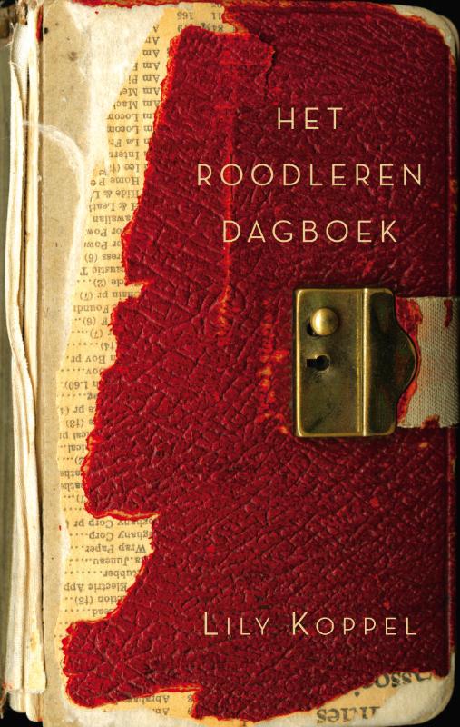 boekenbalie_9789049950811_cover Het roodleren dagboek
