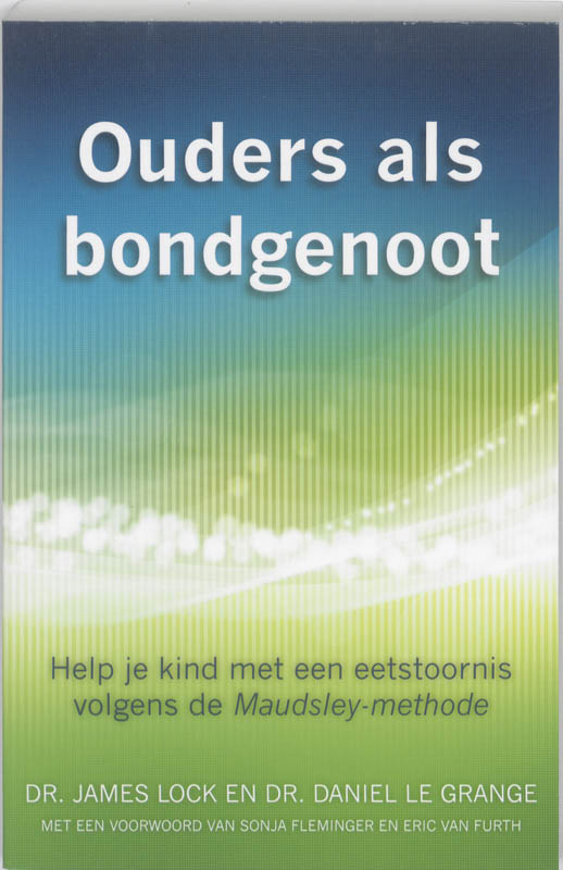 James Lock Ouders Als Bondgenoot thumbnail