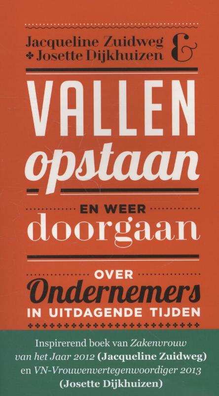 boekenbalie_9789025902759_cover Vallen, opstaan en weer doorgaan