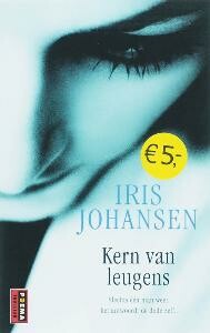 Kern van leugens / Poema thriller