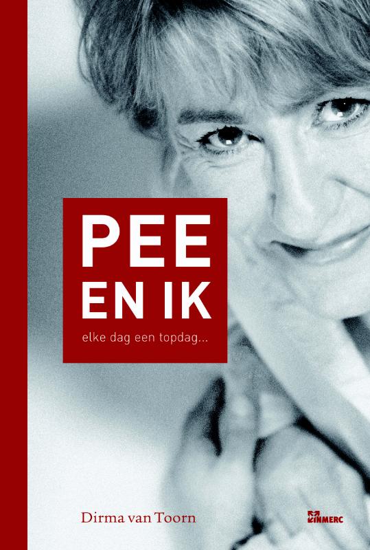 boekenbalie_9789066117860_cover Pee en ik