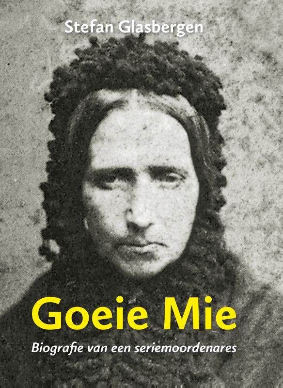 boekenbalie_9789059973022_cover Goeie Mie