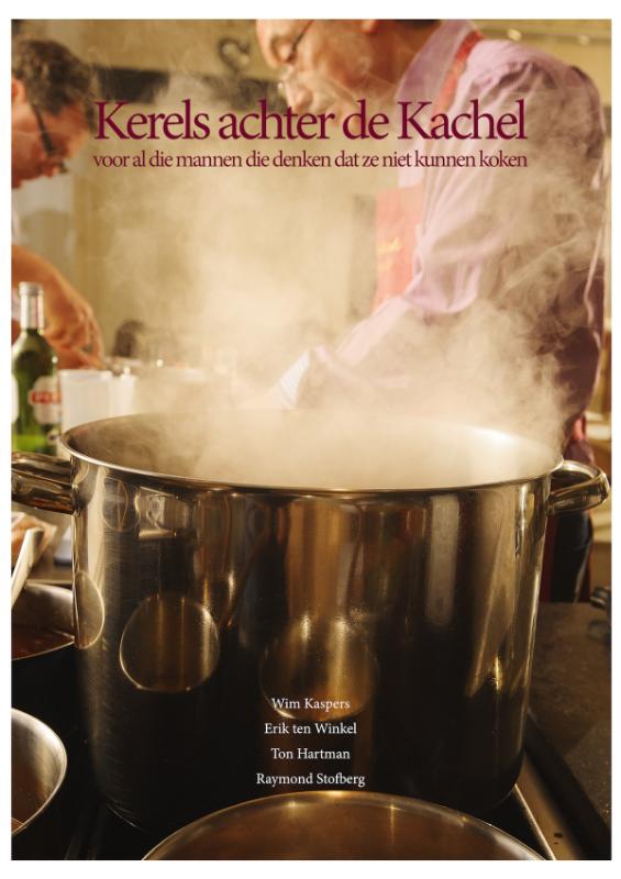 boekenbalie_9789081143721_cover Kerels achter de Kachel