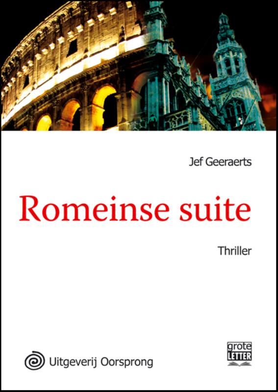boekenbalie_9789461010711_cover Romeinse suite