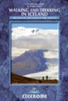 boekenbalie_9781852846473_cover Walking and Trekking in Iceland