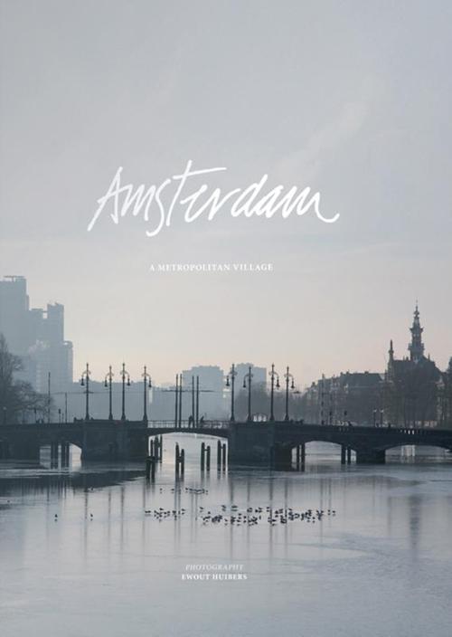 boekenbalie_9789089895745_cover Amsterdam