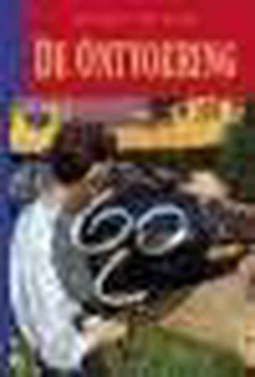 boekenbalie_9789033627255_cover ONTVOERING, DE