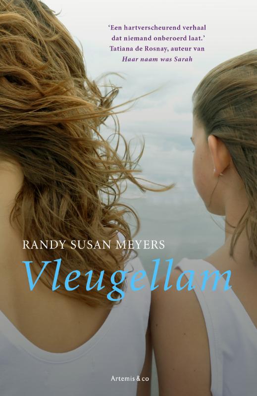 boekenbalie_9789047201960_cover Vleugellam