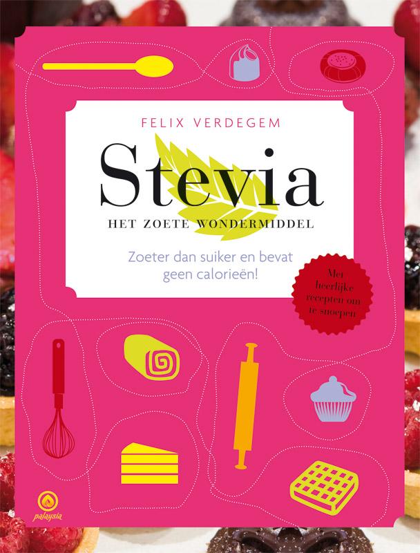 boekenbalie_9789076541907_cover Stevia