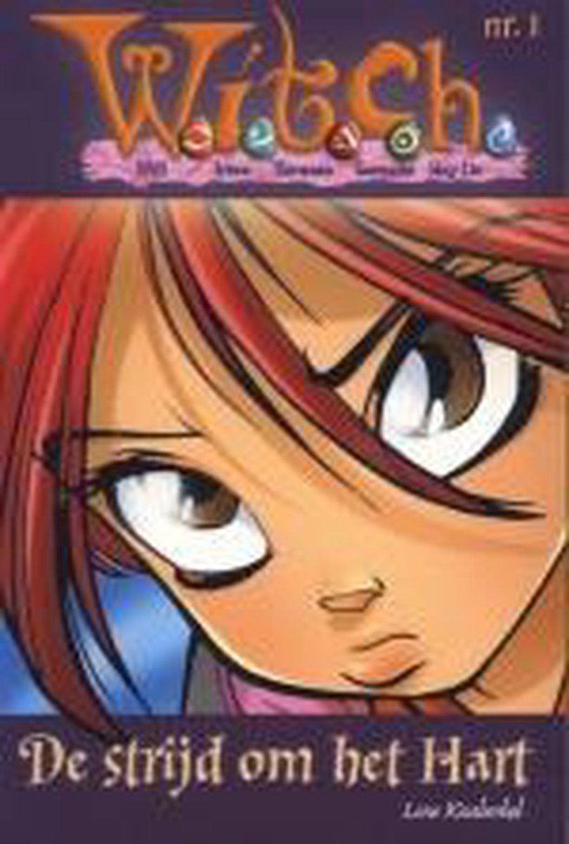 boekenbalie_9789058557506_cover Witch pocket 001