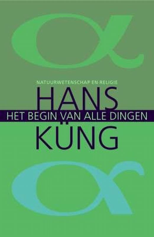 boekenbalie_9789025958909_cover Het Begin Van Alle Dingen