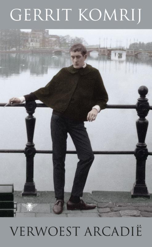 boekenbalie_9789023453338_cover Verwoest Arcadië