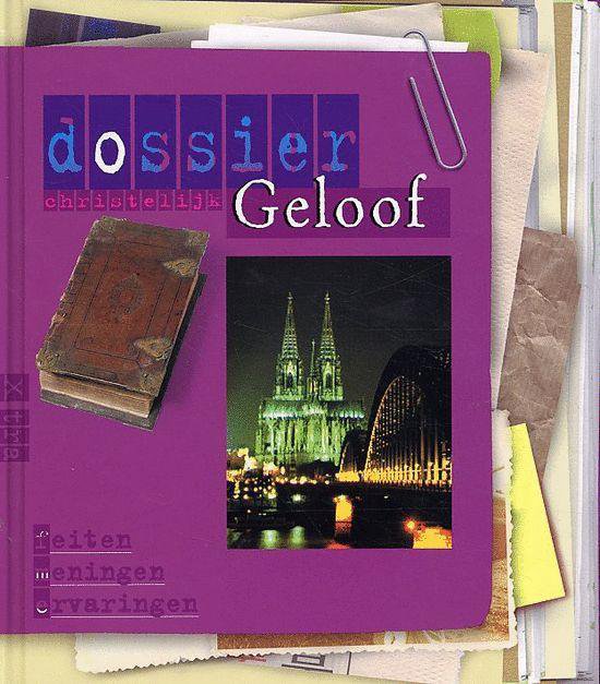 boekenbalie_9789057881220_cover Dossier extra geloof