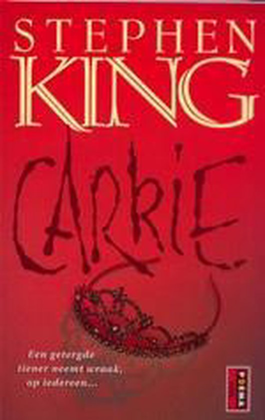 boekenbalie_9789024554225_cover Carrie