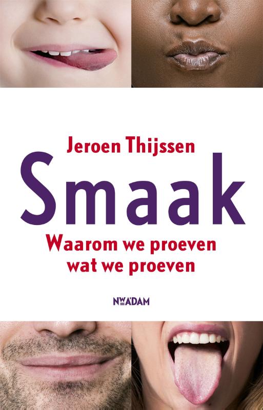 boekenbalie_9789046818527_cover Smaak