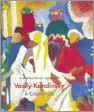 Vasily Kandinsky