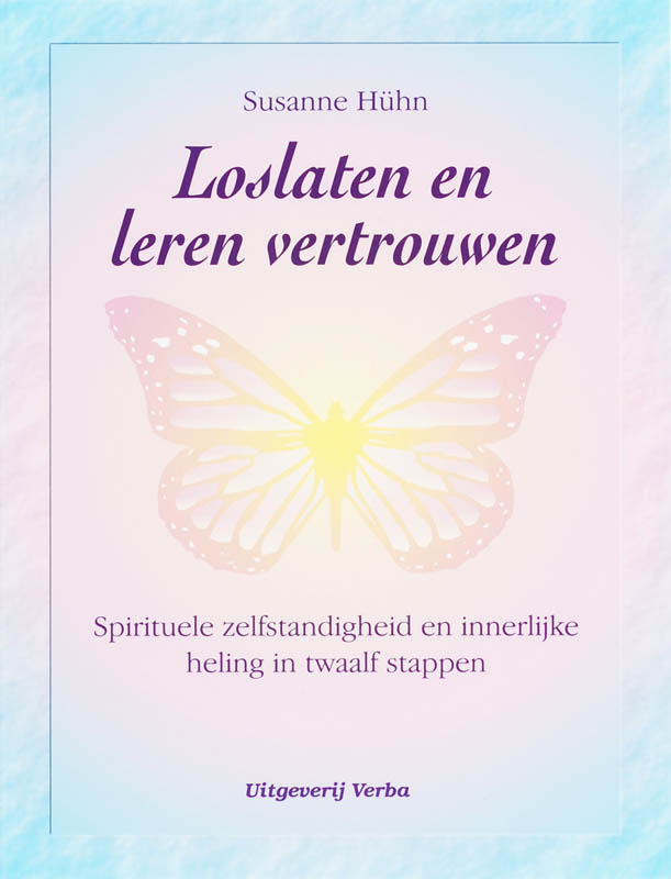 boekenbalie_9789055137220_cover Loslaten en leren vertrouwen
