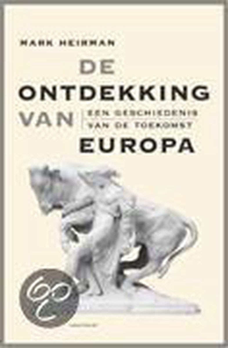 boekenbalie_9789052407036_cover De ontdekking van Europa