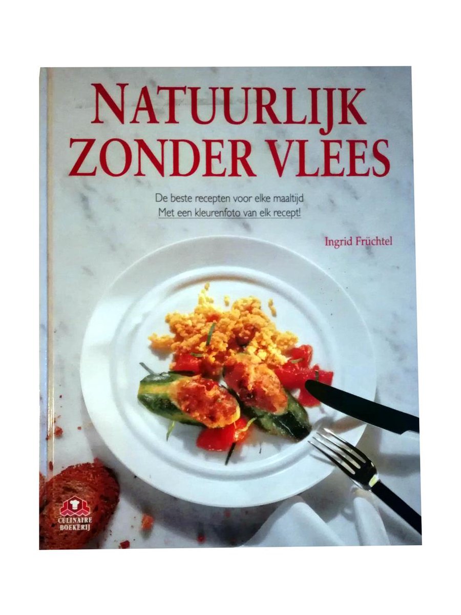 boekenbalie_9789021002163_cover Natuurlijk Zonder Vlees