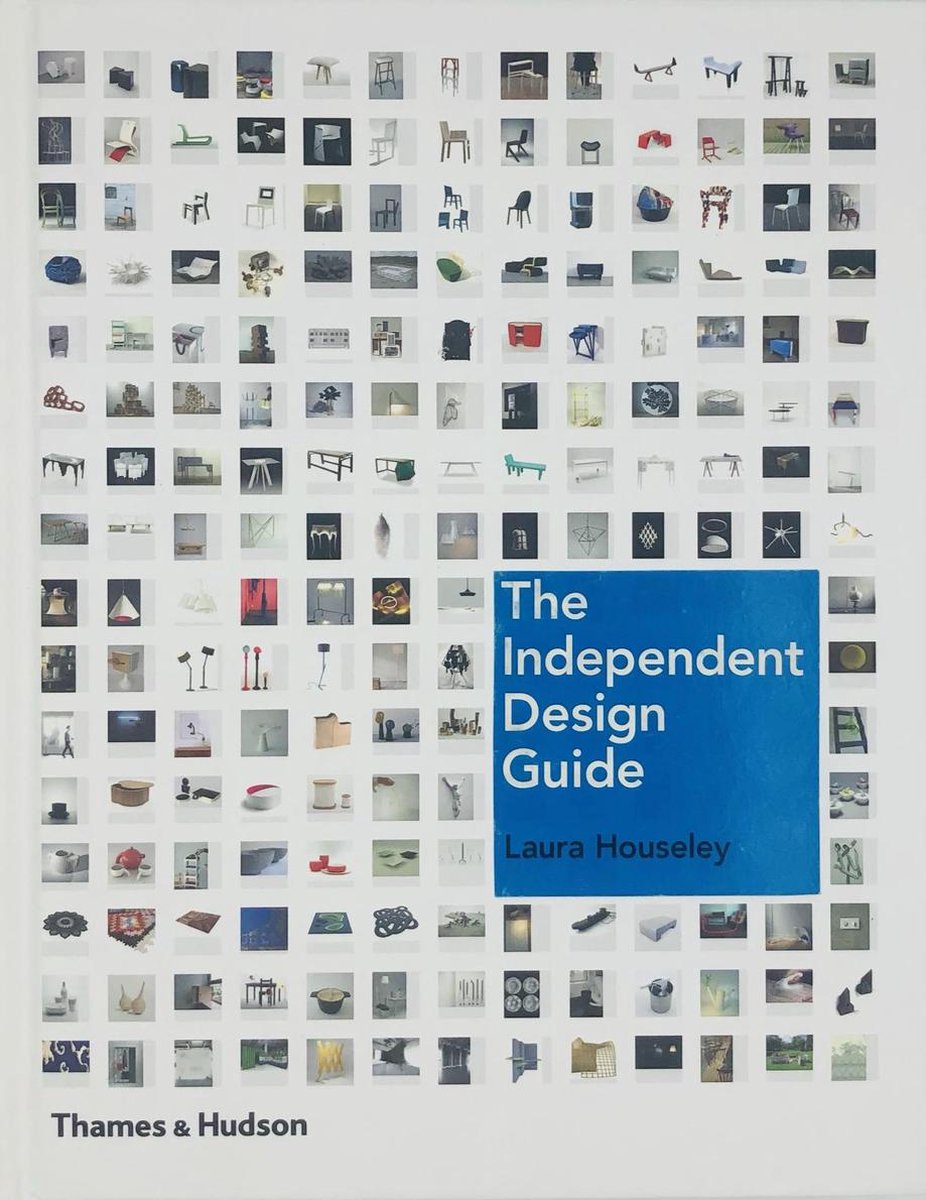 boekenbalie_9780500514573_cover The independent design guide