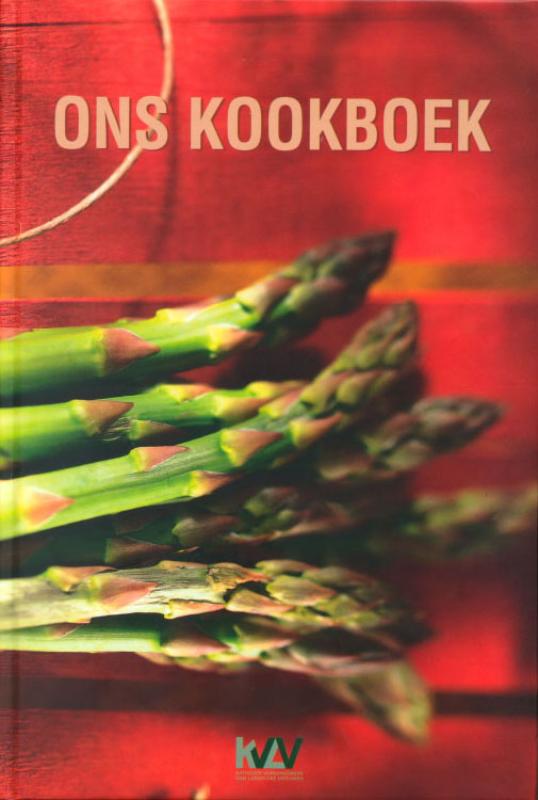 boekenbalie_9789080484429_cover Ons kookboek