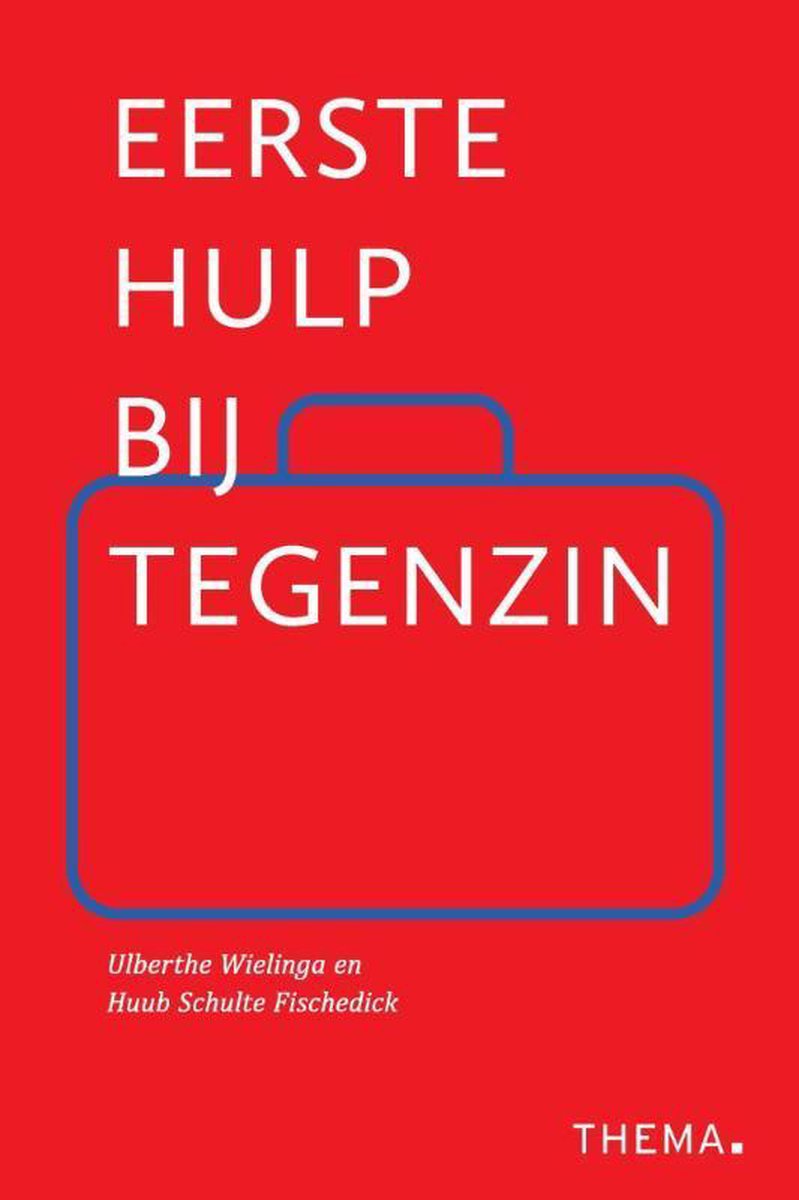 boekenbalie_9789462720206_cover Eerste hulp bij tegenzin
