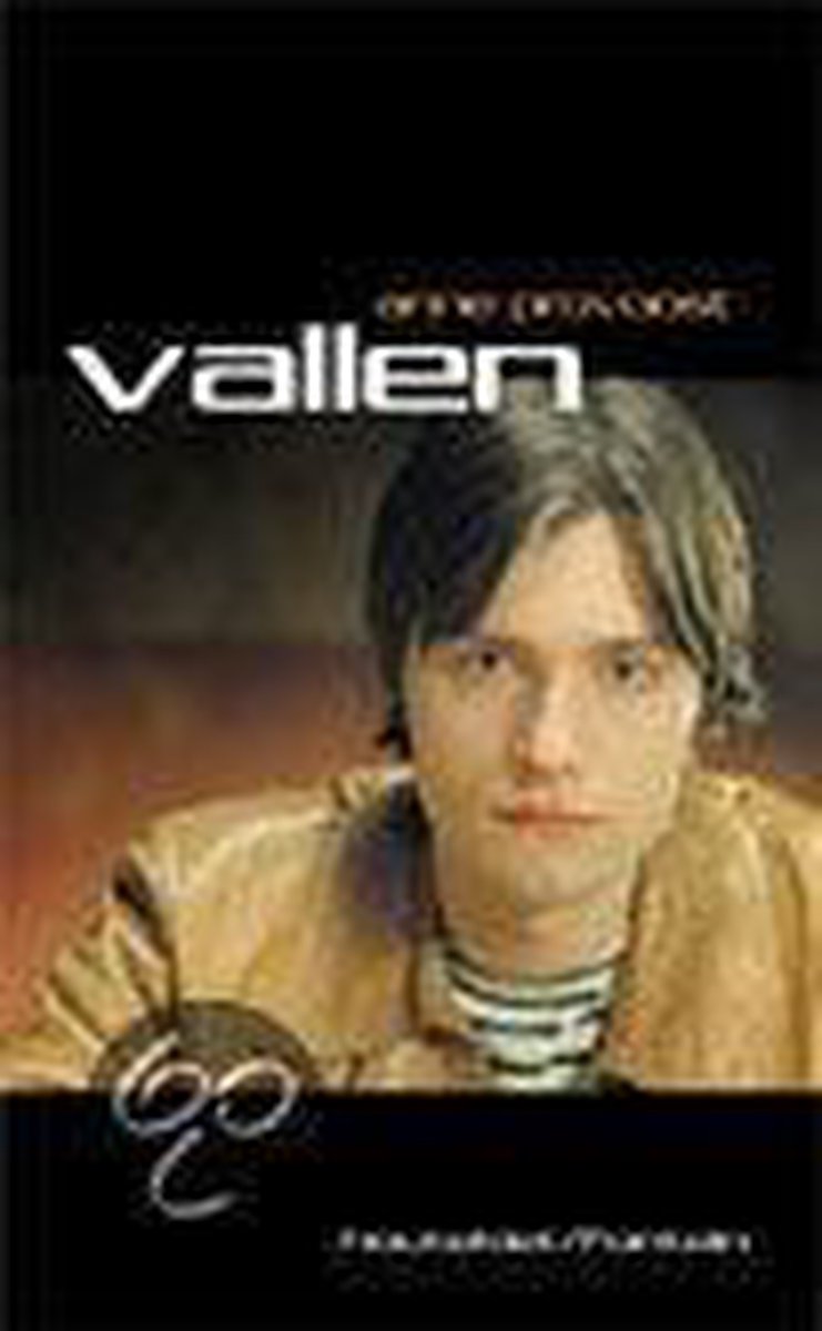 Vallen