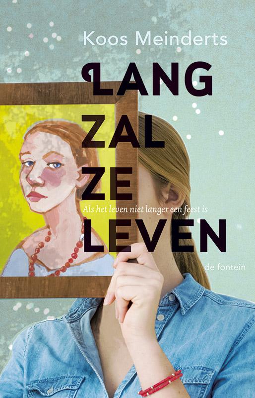 Koos Meinderts Lang Zal Ze Leven thumbnail