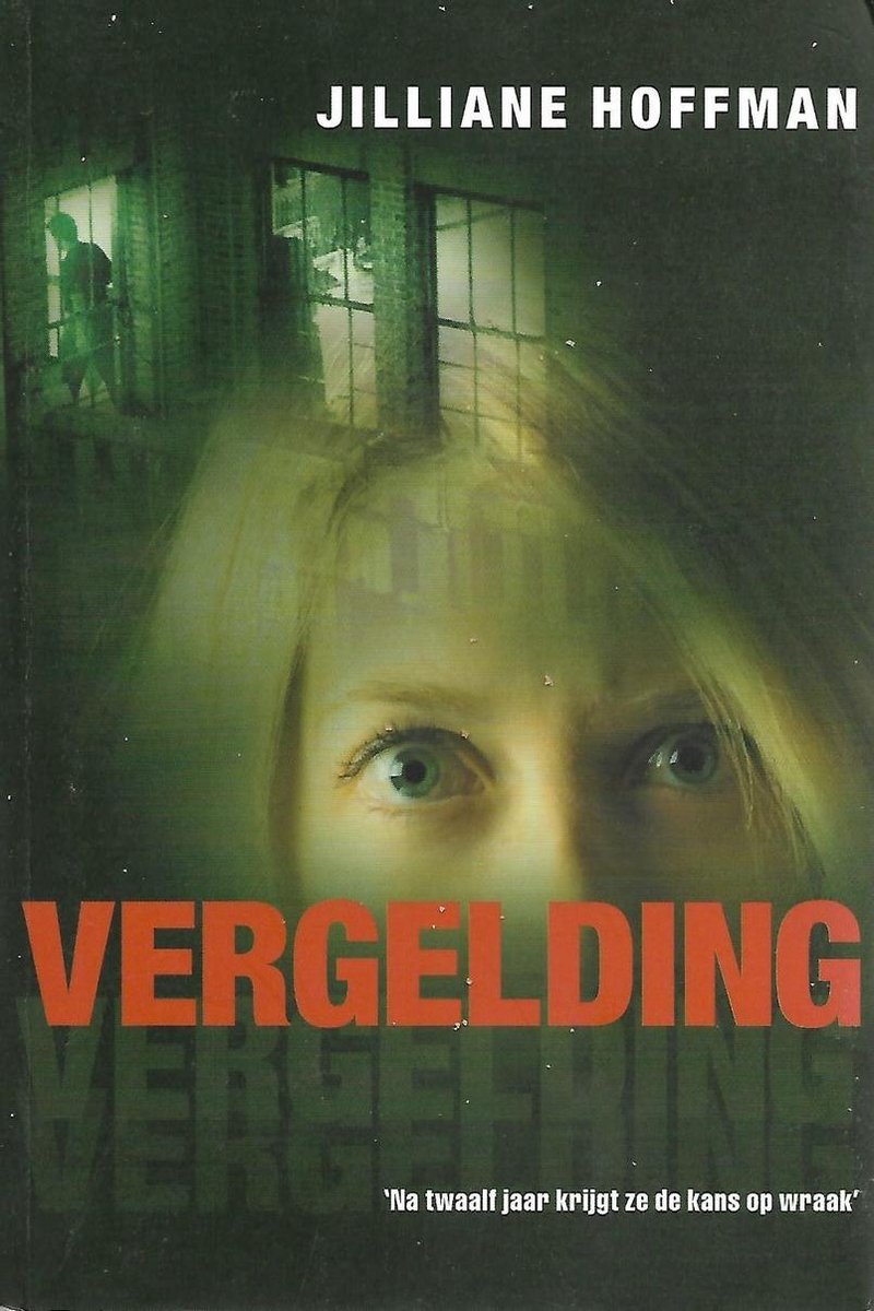 boekenbalie_9789051088328_cover Vergelding