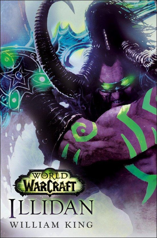 World of Warcraft