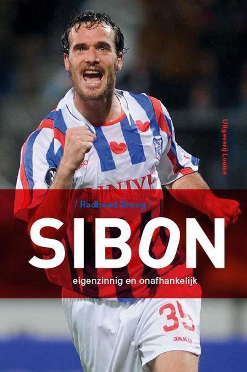 boekenbalie_9789491536205_cover Sibon