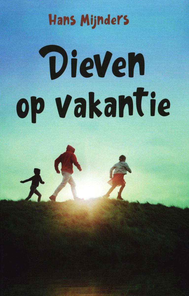 boekenbalie_9789033129834_cover Dieven op vakantie