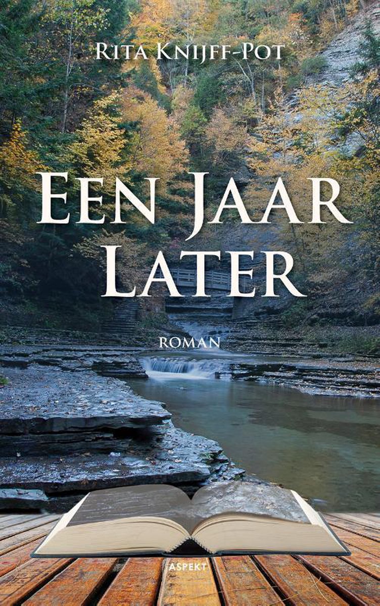 boekenbalie_9789463382403_cover Een jaar later