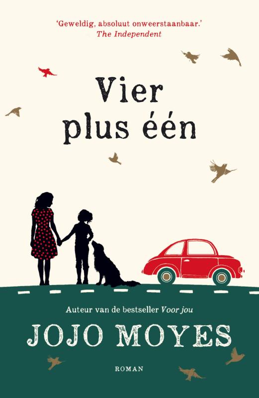 boekenbalie_9789032514716_cover Vier plus één