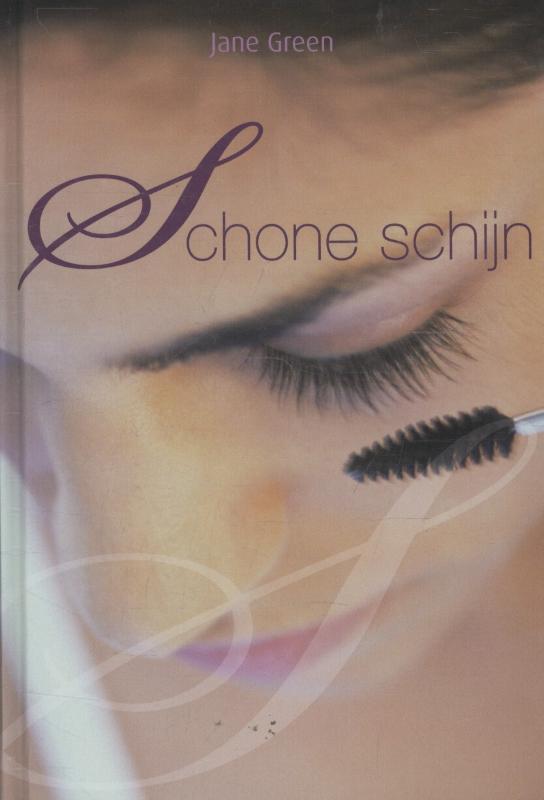 boekenbalie_9789085642565_cover Schone schijn