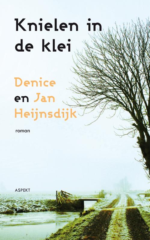 boekenbalie_9789059117648_cover Knielen in de klei / druk 1