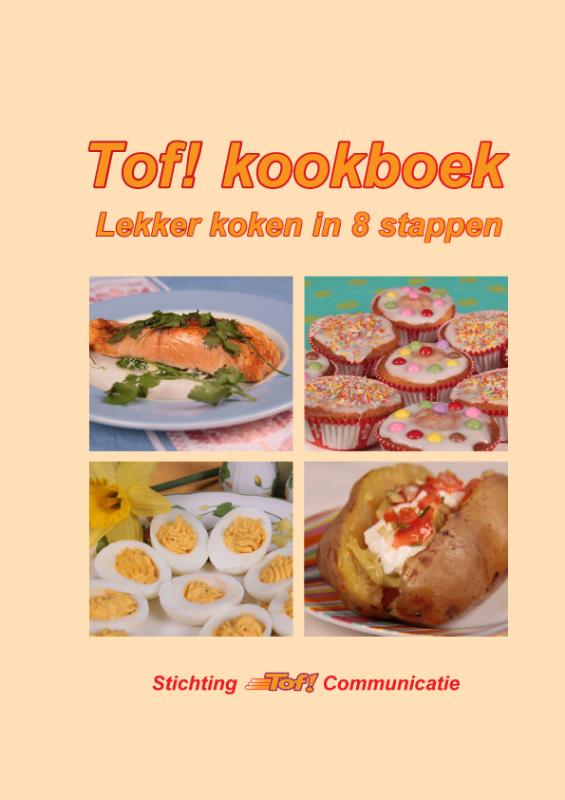 boekenbalie_9789081292108_cover Tof! kookboek