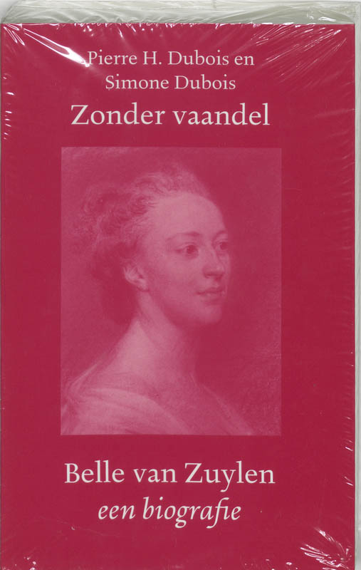 boekenbalie_9789028208193_cover Zonder vaandel