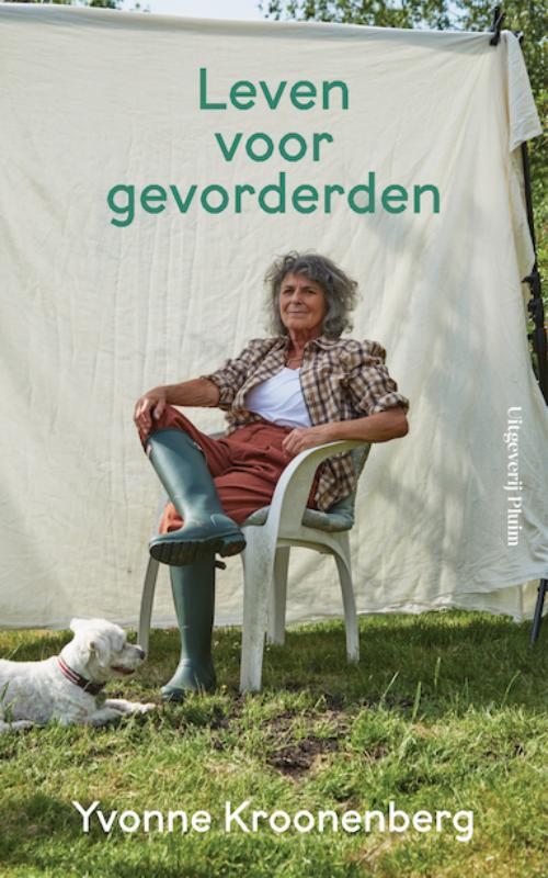 boekenbalie_9789493304529_cover Leven voor gevorderden