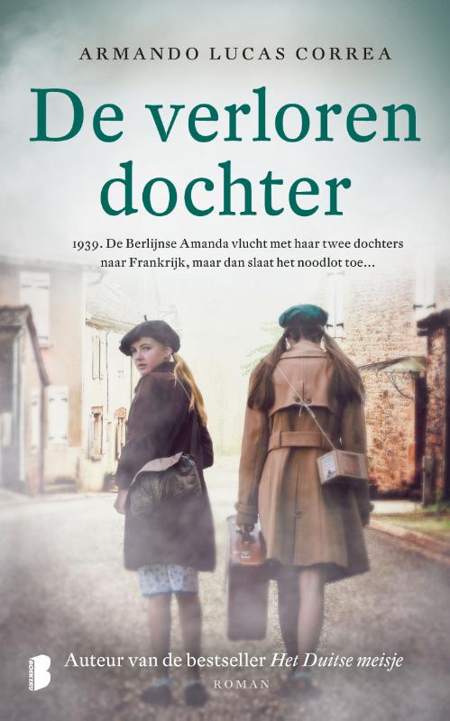 boekenbalie_9789022595053_cover De verloren dochter