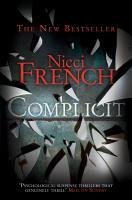Complicit (Ee)