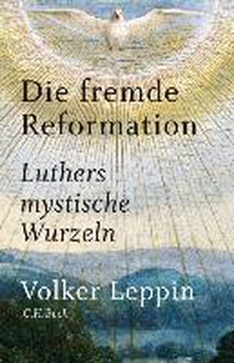 Die fremde Reformation