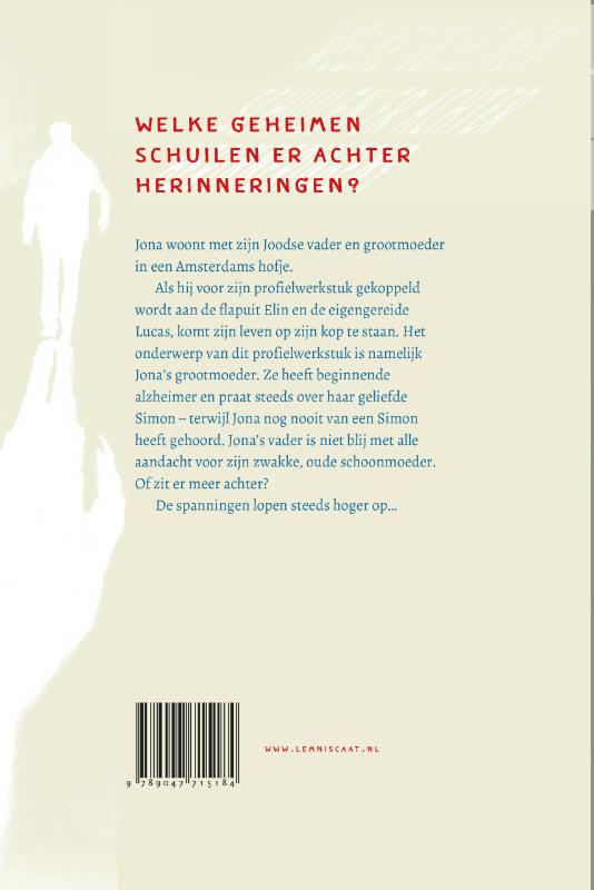 Jona achterkant