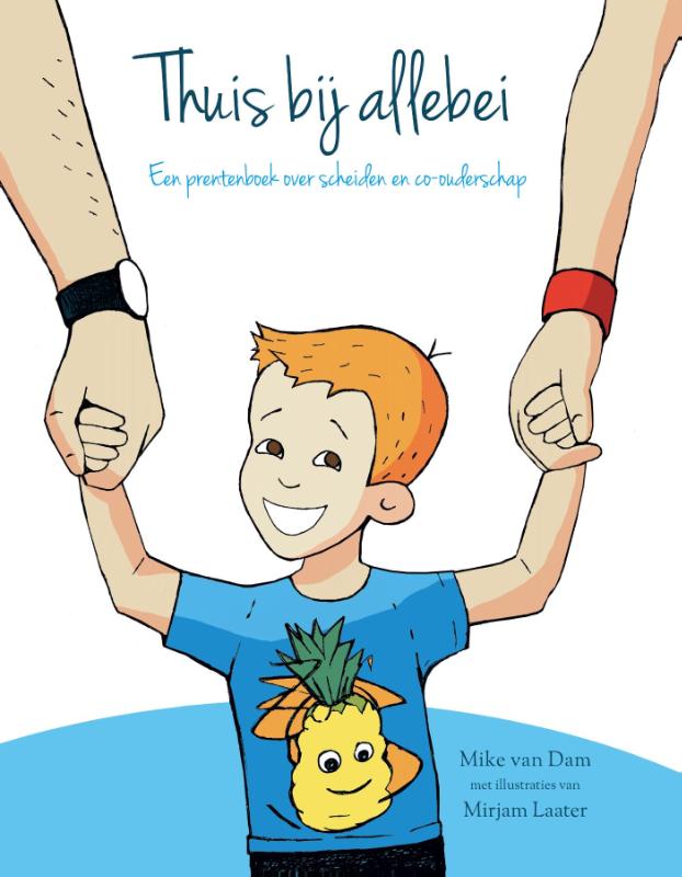 boekenbalie_9789082407204_cover Thuis bij allebei